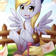 取个名随便什么都行