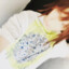noka