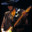 Stevie Ray Vaughan