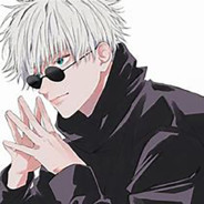 无风无浪半雨半晴