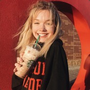 看完怪奇物语大结局 我心里不得劲