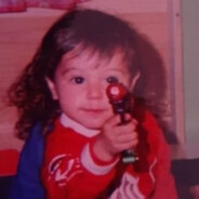 KweeeSinPasiencia ;)