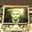 New Vegas Kirk