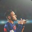 Neymar99