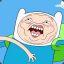 Finn Human