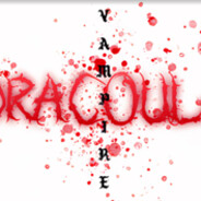DRACOULA