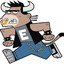 TORO-E