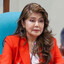Imee Marcos