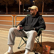 SarıKula - steam id 76561199818047733