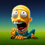 Avatar of player ВJIИTbIЙ_В0_ФРАНKСЕ