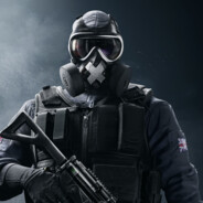 iropz - steam id 76561199814544463