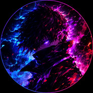 Ixsly