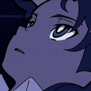 木耳不黑不爽口