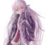 Kirigiri Kyoko