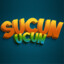 SuCun
