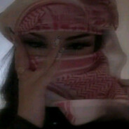 twitch.tv/bugattidae