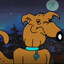 sCRACKby-Doo