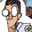 AwesomeMediPlayer2024's Avatar