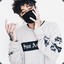 SCAR LXRD