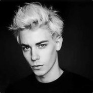 Big Avatar