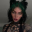 NaGlyxo