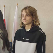 NaImieMamMichałKrzoska