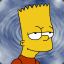 Bart_Crazy Suck Me!!!!