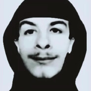 Нашам пурнегров