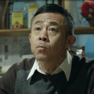 一分不动赵德汉