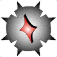 SARiscX - steam id 76561197960360364