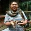 diniehazwan