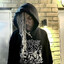 lookkilla