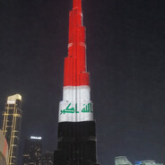 SHak019 - steam id 76561199660898767