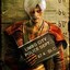Dante