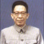 zhangchunqiao