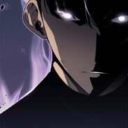 AlexB - steam id 76561199100600870