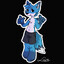 steviewonderboiii :3