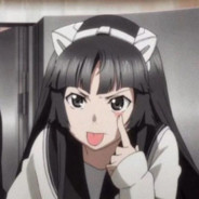 𝓜𝓮𝓮𝓷𝓴𝓴