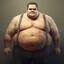 FAT chud