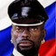 Властелин
