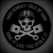 SpauRRRRR - steam id 76561198207733615