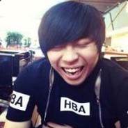 Big Avatar