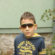 sreja