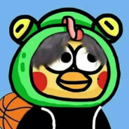 Big Avatar
