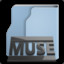 Muse