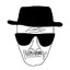 Heisenberg