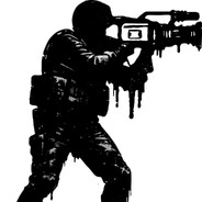 CERV47