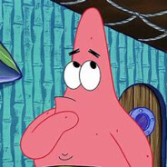 比奇堡突破手小咪