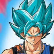 海豹突击队反恐队员006