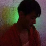 给我一杯忘情水